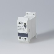 G 5010 1106 Transmitter for Digital Signals