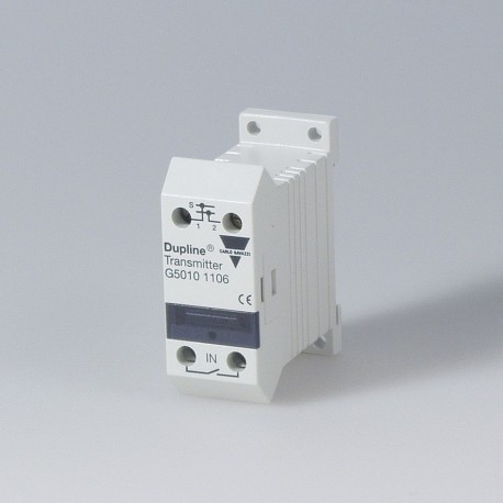 G 5010 2206 Transmitter for Digital Signals