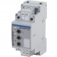 DC Double Under Voltage Level Monitoring Relay
