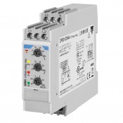 DPB01 True RMS 3-Phase Voltage Monitoring Relay