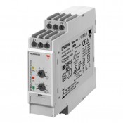 DPB02 True RMS 3-Phase Voltage Monitoring Relay