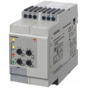 DPC01DM1K True RMS 3-Phase Voltage Monitoring Relay