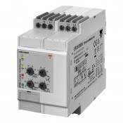 DPC01 True RMS 3-Phase Voltage Monitoring Relay