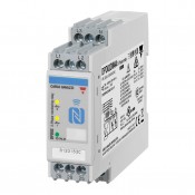 DPD02 NFC-Configurable 3-Phase Voltage & Frequency Monitoring Relay