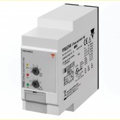 PPB02 True RMS 3-Phase Voltage Monitoring Relay