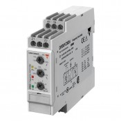 DFB01 Frequency Monitoring Relay