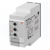 PFB01 Frequency Monitoring Relay