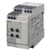 DWB02 3-Phase Active Power Monitoring Relay