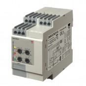 DWB03 3-Phase Active Power Direction Monitoring Relay