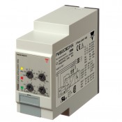 PWB03 3-Phase Active Power Direction Monitoring Relay