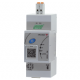 NRG Controller with PROFINET Communication