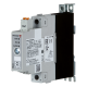 RGC..CM..N 1-Phase Solid State Relay with Communication Interface