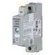 RGS..CM..N 1-Phase Solid State Relay with Communication Interface