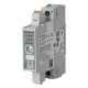 RGS..D..N 1-Phase Solid State Relay with Communication Interface