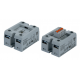 RK 2-Pole Solid State Relay