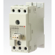 RGCM3 3-Phase with Integrated Heatsink Solid State Contactor