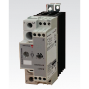 RGC Solid State relay with Soft Start Switching