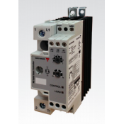 RGC Solid State Relay with Proportional Switching