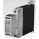 RGC Solid State Relay with Integrated Current Monitoring