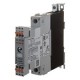 RGC..M 1-Phase Solid State Relay with Integrated Monitoring