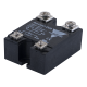 1-Phase ZS Solid State Relay - High Current/Voltage Range