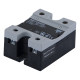 RM1A 1-Phase ZS Solid State Relay with LED & Built-in Varistor