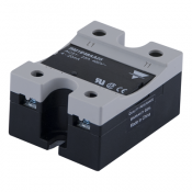 RM1E 1-Phase Solid State Relay with Analog Switching