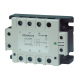 RZ3A 3-Phase ZS Solid State Relay