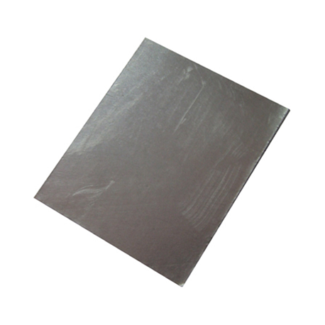 Thermal Pad for RA, RD, RM, RAM and RS Series