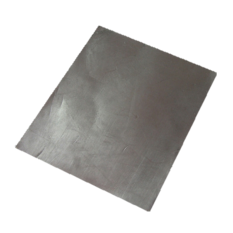 Thermal Pad for RZ3 Series