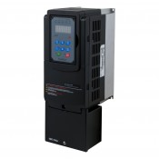 RVFF AC Variable Frequency Drive