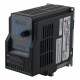 RVLF Advance AC Variable Frequency Drive