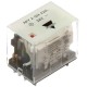 RPY 4-Pole Industrial Relay