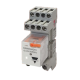 RRM Monostable Industrial Relay