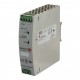 SPDC Single Phase Compact Power Supply 120W
