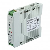 SPDM Single Phase Power Supply 30W