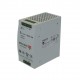 SPD Switching Power Supply 120W New Type