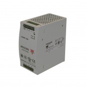 SPD 3-Phase Input Switching Power Supply 120W