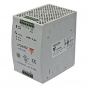 SPD Switching Power Supply 300W