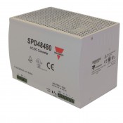 SPD Switching Power Supply 480W