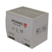 SPD 3-Phase Switching Power Supply 480W