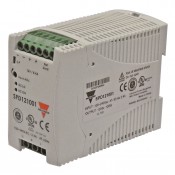 SPD Switching Power Supply 90W Plastic Enclosure