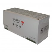 SPD 3-Phase Switching Power Supply 960W