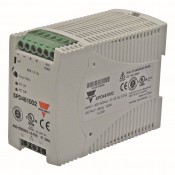 SPD Bi-Phase Switching Power Supply 100W