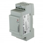 SPM2RM2410 Switching Power Supply Redundant Module