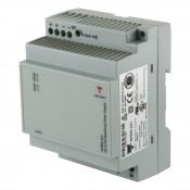 SPM4 Modular Switching Power Supply