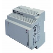 SPM5 Modular Switching Power Supply