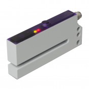 Photoelectric Fork Sensor