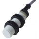 Inductive Sensor with Transistor Output (Thermoplastic Polyester Housing)