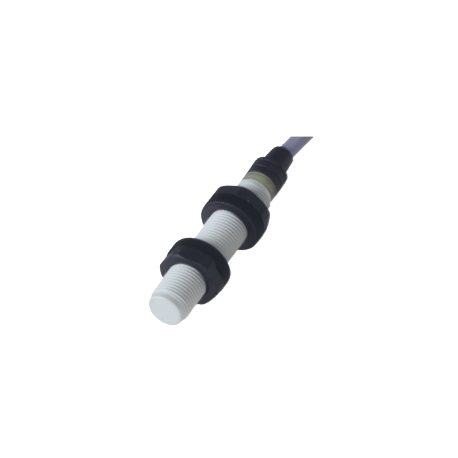 Inductive Sensor with SCR Output (Thermoplastic Polyester Housing)